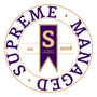 Supreme Managed